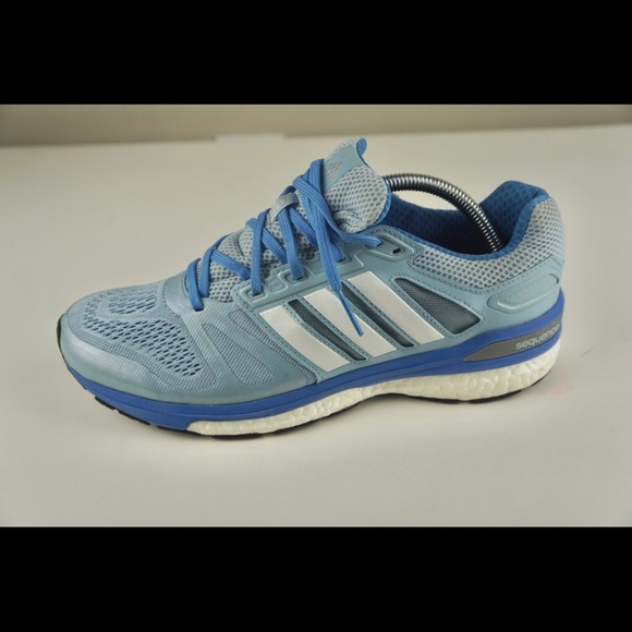 adidas supernova sequence boost 10